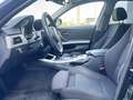 BMW 318 d Touring Österreich-Paket Aut.|Serviceheft lüc... Zwart - thumbnail 18