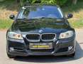 BMW 318 d Touring Österreich-Paket Aut.|Serviceheft lüc... Zwart - thumbnail 4