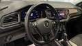 Volkswagen T-Roc 1.5 TSI Sport DSG7 Bleu - thumbnail 10