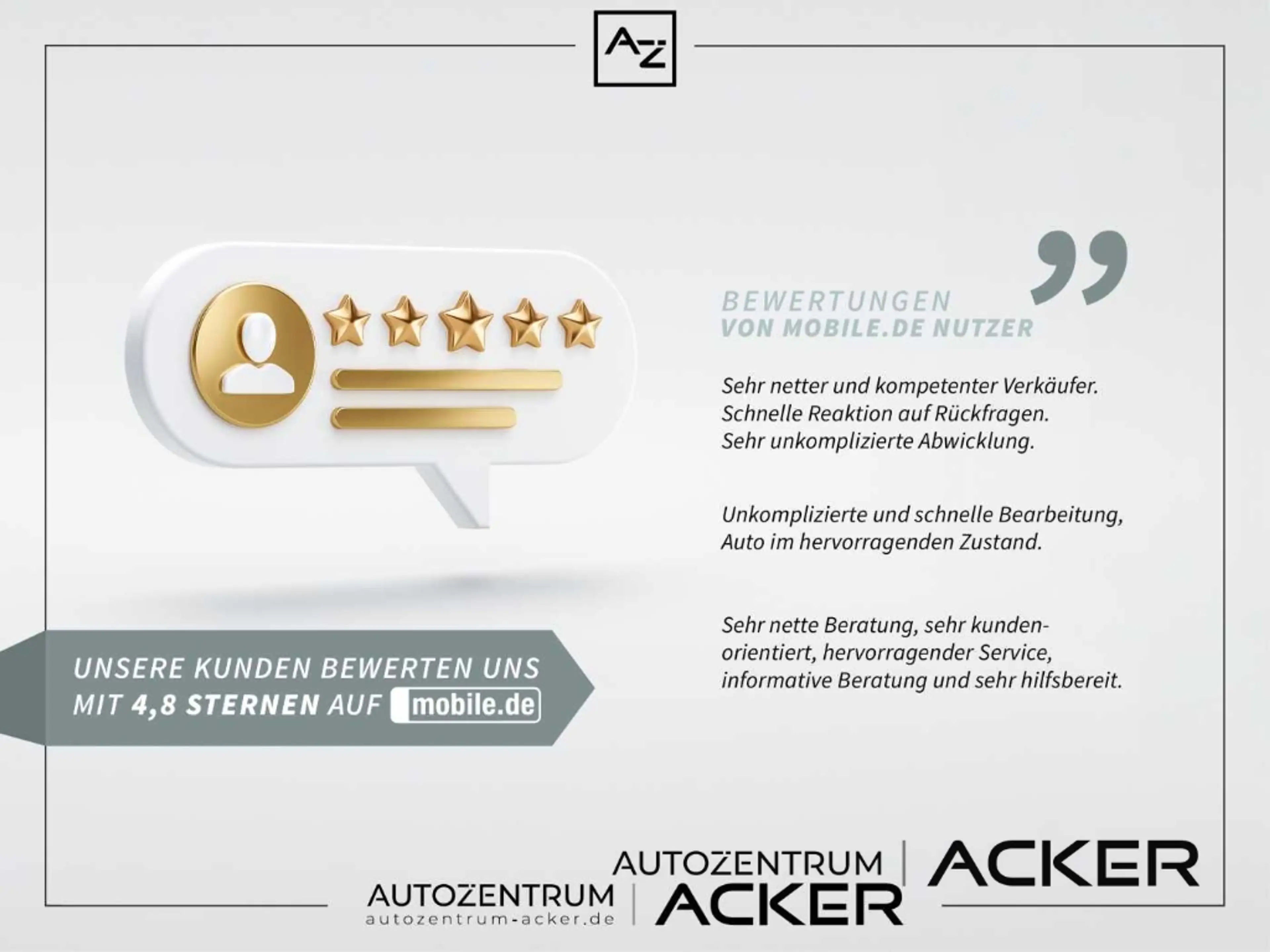 Ford Focus 1.5 EcoBlue Titanium X AT8 4J.Gar.-46%*! — photo 6