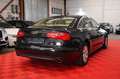 Audi A6 Lim. 3.0 TDI Quattro 2.Hand*Unfallfrei*RFK* Noir - thumbnail 7