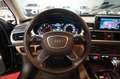 Audi A6 Lim. 3.0 TDI Quattro 2.Hand*Unfallfrei*RFK* Schwarz - thumbnail 20
