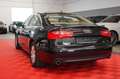 Audi A6 Lim. 3.0 TDI Quattro 2.Hand*Unfallfrei*RFK* Noir - thumbnail 9