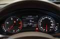 Audi A6 Lim. 3.0 TDI Quattro 2.Hand*Unfallfrei*RFK* Noir - thumbnail 24