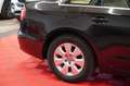 Audi A6 Lim. 3.0 TDI Quattro 2.Hand*Unfallfrei*RFK* Noir - thumbnail 6