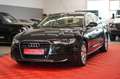 Audi A6 Lim. 3.0 TDI Quattro 2.Hand*Unfallfrei*RFK* Noir - thumbnail 1