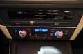 Audi A6 Lim. 3.0 TDI Quattro 2.Hand*Unfallfrei*RFK* Noir - thumbnail 27