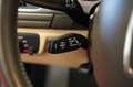 Audi A6 Lim. 3.0 TDI Quattro 2.Hand*Unfallfrei*RFK* Noir - thumbnail 23
