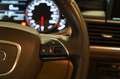 Audi A6 Lim. 3.0 TDI Quattro 2.Hand*Unfallfrei*RFK* Schwarz - thumbnail 21
