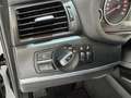 BMW X3 xDrive 20 d Schwarz - thumbnail 10