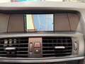 BMW X3 xDrive 20 d Schwarz - thumbnail 18