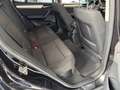 BMW X3 xDrive 20 d Schwarz - thumbnail 15