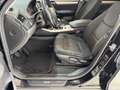 BMW X3 xDrive 20 d Schwarz - thumbnail 12