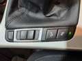 BMW X3 xDrive 20 d Schwarz - thumbnail 19