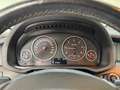 BMW X3 xDrive 20 d Schwarz - thumbnail 20