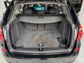 BMW X3 xDrive 20 d Schwarz - thumbnail 22