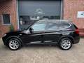 BMW X3 xDrive 20 d Schwarz - thumbnail 6