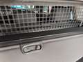 BMW X3 xDrive 20 d Schwarz - thumbnail 23