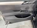 BMW X3 xDrive 20 d Schwarz - thumbnail 11