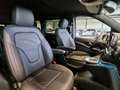 Mercedes-Benz V 250 d LANG LEDER NAVI LED STANDHZ CAM AHK Gümüş rengi - thumbnail 12