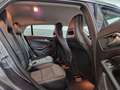 Mercedes-Benz CLA 180 d- AUTO - 1Prop. - Euro 6b - Top Etat - Garantie Gris - thumbnail 14