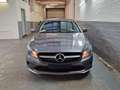 Mercedes-Benz CLA 180 d- AUTO - 1Prop. - Euro 6b - Top Etat - Garantie Gris - thumbnail 6