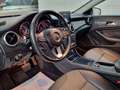 Mercedes-Benz CLA 180 d- AUTO - 1Prop. - Euro 6b - Top Etat - Garantie Gris - thumbnail 9