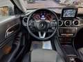 Mercedes-Benz CLA 180 d- AUTO - 1Prop. - Euro 6b - Top Etat - Garantie Gris - thumbnail 10