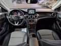 Mercedes-Benz CLA 180 d- AUTO - 1Prop. - Euro 6b - Top Etat - Garantie Gris - thumbnail 11
