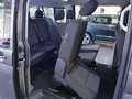 Volkswagen T4 Caravelle 2.0TDI 4MO Batalla Larga 110kW Aut Gris - thumbnail 9
