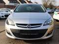 Opel Astra Active*Allwetter*SH*PDC*Tempomat*Klima* Grau - thumbnail 2