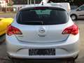 Opel Astra Active*Allwetter*SH*PDC*Tempomat*Klima* Grau - thumbnail 4