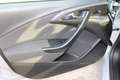 Opel Astra Active*Allwetter*SH*PDC*Tempomat*Klima* Grau - thumbnail 6