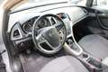 Opel Astra Active*Allwetter*SH*PDC*Tempomat*Klima* Grau - thumbnail 9