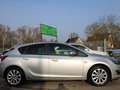 Opel Astra Active*Allwetter*SH*PDC*Tempomat*Klima* Grau - thumbnail 5