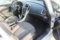 Opel Astra Active*Allwetter*SH*PDC*Tempomat*Klima* Grau - thumbnail 15
