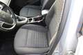Opel Astra Active*Allwetter*SH*PDC*Tempomat*Klima* Grau - thumbnail 8