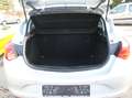 Opel Astra Active*Allwetter*SH*PDC*Tempomat*Klima* Grau - thumbnail 12
