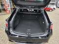 Toyota Corolla Touring Sports 2.0 Hybrid 184pk CVT First Edition Zwart - thumbnail 11
