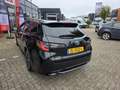Toyota Corolla Touring Sports 2.0 Hybrid 184pk CVT First Edition Zwart - thumbnail 9