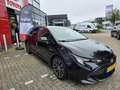Toyota Corolla Touring Sports 2.0 Hybrid 184pk CVT First Edition Zwart - thumbnail 2