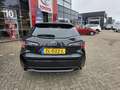 Toyota Corolla Touring Sports 2.0 Hybrid 184pk CVT First Edition Zwart - thumbnail 10