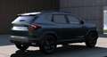 Dacia Duster Extreme SHZ+RFK+LED TCe 120 ECO-G LPG 90 kW (12... Grün - thumbnail 5