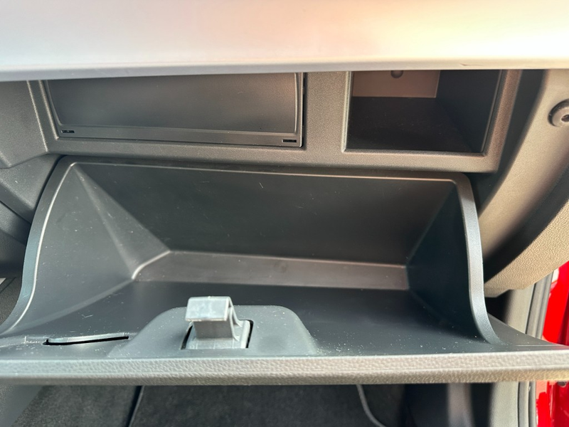 SEAT Arona 1.0 TSi FR Aut. Navi.Camera Apple-CarPlay — photo 12