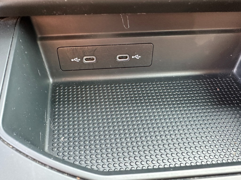 SEAT Arona 1.0 TSi FR Aut. Navi.Camera Apple-CarPlay — photo 27