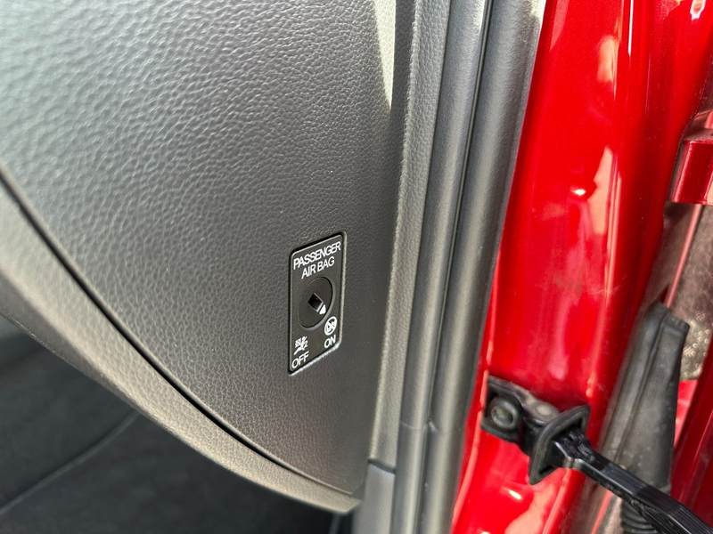 SEAT Arona 1.0 TSi FR Aut. Navi.Camera Apple-CarPlay — photo 11