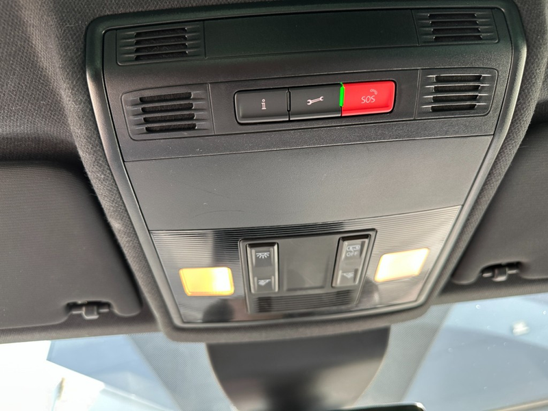 SEAT Arona 1.0 TSi FR Aut. Navi.Camera Apple-CarPlay — photo 28