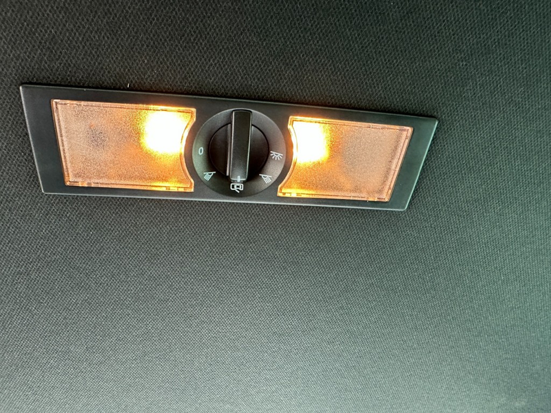 SEAT Arona 1.0 TSi FR Aut. Navi.Camera Apple-CarPlay — photo 32