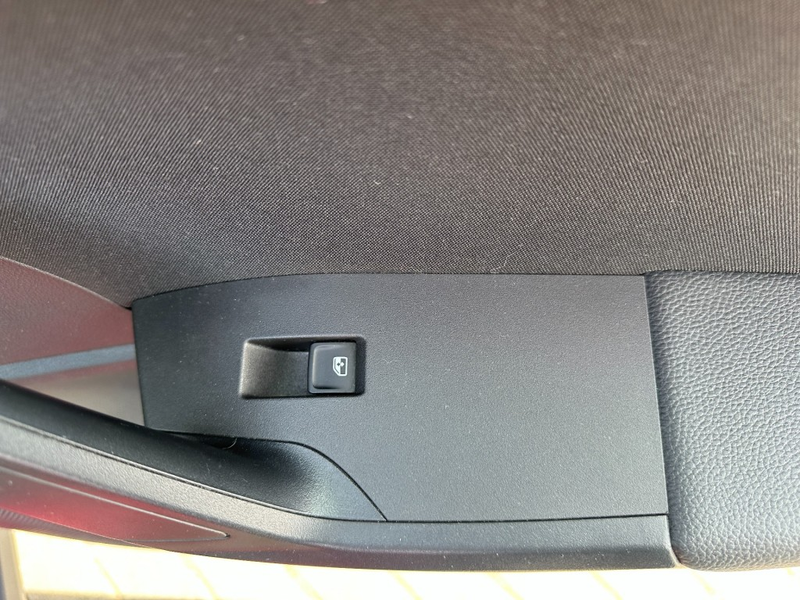 SEAT Arona 1.0 TSi FR Aut. Navi.Camera Apple-CarPlay — photo 31