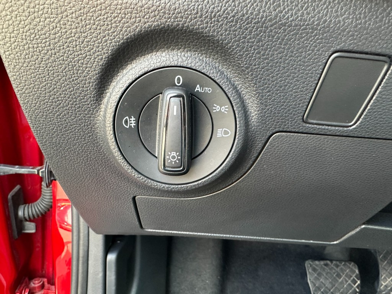 SEAT Arona 1.0 TSi FR Aut. Navi.Camera Apple-CarPlay — photo 30
